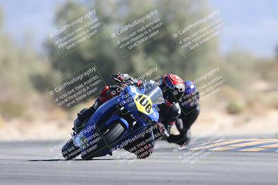 media/Nov-01-2025-CVMA (Sat) [[fc0f7531b8]]/Race 4-500-400-350 Supersport/